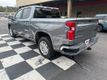 2019 Chevrolet Silverado 1500 2WD Crew Cab 147" LT - 22654654 - 4