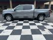 2019 Chevrolet Silverado 1500 2WD Crew Cab 147" LT - 22654654 - 5