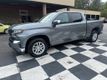 2019 Chevrolet Silverado 1500 2WD Crew Cab 147" LT - 22654654 - 6