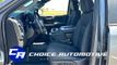 2019 Chevrolet Silverado 1500 2WD Crew Cab 147" RST - 22419293 - 12