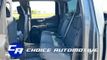 2019 Chevrolet Silverado 1500 2WD Crew Cab 147" RST - 22419293 - 13