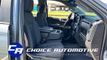 2019 Chevrolet Silverado 1500 2WD Crew Cab 147" RST - 22419293 - 14