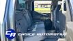 2019 Chevrolet Silverado 1500 2WD Crew Cab 147" RST - 22419293 - 15