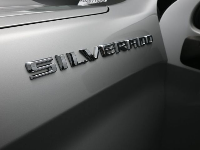 2019 Chevrolet Silverado 1500 2WD Crew Cab 147" RST - 22972162 - 15