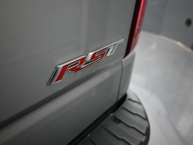 2019 Chevrolet Silverado 1500 2WD Crew Cab 147" RST - 22972162 - 25