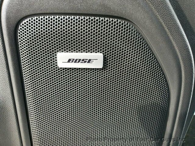 2019 Chevrolet Silverado 1500 2WD Crew Cab 157" RST - 22959958 - 39