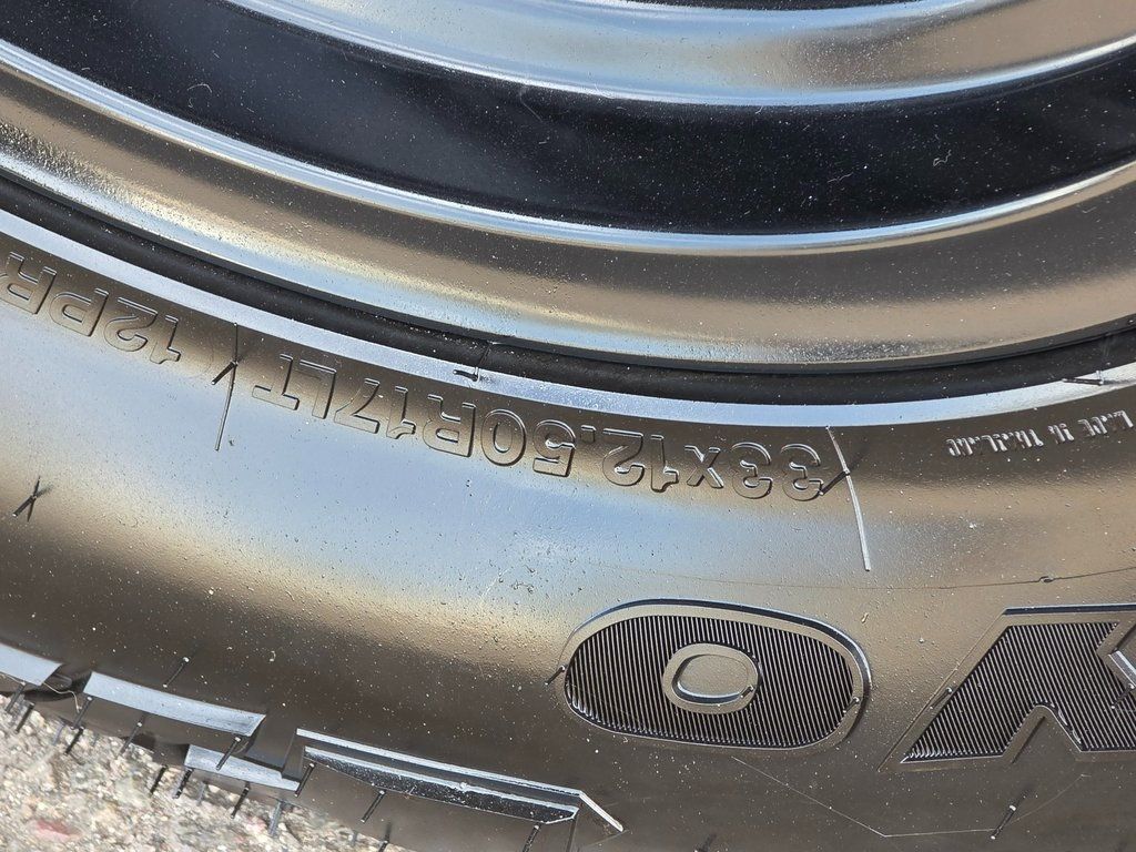 2019 Chevrolet Silverado 1500 2WD Double Cab 147" Custom - 22933708 - 15