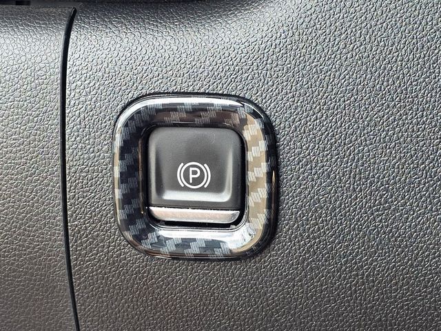 2019 Chevrolet Silverado 1500 2WD Double Cab 147" Custom - 22933708 - 37