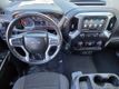 2019 Chevrolet Silverado 1500 2WD Double Cab 147" RST - 22940853 - 9