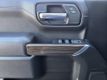 2019 Chevrolet Silverado 1500 2WD Double Cab 147" RST - 22940853 - 13