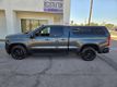 2019 Chevrolet Silverado 1500 2WD Double Cab 147" RST - 22940853 - 1