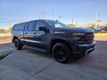 2019 Chevrolet Silverado 1500 2WD Double Cab 147" RST - 22940853 - 3