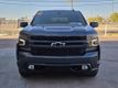 2019 Chevrolet Silverado 1500 2WD Double Cab 147" RST - 22940853 - 4