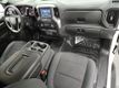 2019 Chevrolet Silverado 1500 2WD Reg Cab 140" Work Truck - 22766341 - 10