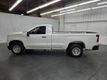 2019 Chevrolet Silverado 1500 2WD Reg Cab 140" Work Truck - 22766341 - 1