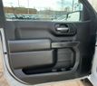 2019 Chevrolet Silverado 1500 2WD Reg Cab 140" Work Truck - 22987951 - 18