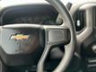 2019 Chevrolet Silverado 1500 2WD Reg Cab 140" Work Truck - 22987951 - 22