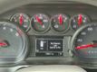 2019 Chevrolet Silverado 1500 2WD Reg Cab 140" Work Truck - 22987951 - 23