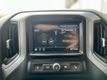 2019 Chevrolet Silverado 1500 2WD Reg Cab 140" Work Truck - 22987951 - 26
