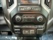 2019 Chevrolet Silverado 1500 2WD Reg Cab 140" Work Truck - 22987951 - 27