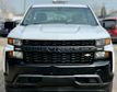 2019 Chevrolet Silverado 1500 2WD Reg Cab 140" Work Truck - 22987951 - 5