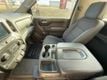 2019 Chevrolet Silverado 1500 2WD Reg Cab 140" Work Truck - 22962072 - 12