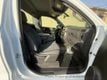 2019 Chevrolet Silverado 1500 2WD Reg Cab 140" Work Truck - 22962072 - 17