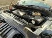 2019 Chevrolet Silverado 1500 2WD Reg Cab 140" Work Truck - 22962072 - 21