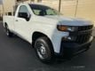 2019 Chevrolet Silverado 1500 2WD Reg Cab 140" Work Truck - 22962072 - 2