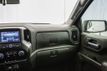 2019 Chevrolet Silverado 1500 4WD Crew Cab 147" Custom Trail Boss - 22439065 - 4