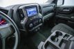 2019 Chevrolet Silverado 1500 4WD Crew Cab 147" Custom Trail Boss - 22439065 - 51