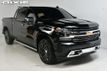 2019 Chevrolet Silverado 1500 4WD Crew Cab 147" High Country - 22914906 - 0