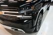 2019 Chevrolet Silverado 1500 4WD Crew Cab 147" High Country - 22914906 - 10