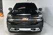 2019 Chevrolet Silverado 1500 4WD Crew Cab 147" High Country - 22914906 - 11