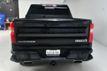 2019 Chevrolet Silverado 1500 4WD Crew Cab 147" High Country - 22914906 - 12
