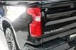 2019 Chevrolet Silverado 1500 4WD Crew Cab 147" High Country - 22914906 - 13
