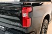 2019 Chevrolet Silverado 1500 4WD Crew Cab 147" High Country - 22914906 - 14