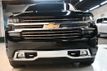 2019 Chevrolet Silverado 1500 4WD Crew Cab 147" High Country - 22914906 - 16