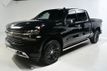 2019 Chevrolet Silverado 1500 4WD Crew Cab 147" High Country - 22914906 - 1