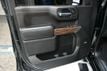 2019 Chevrolet Silverado 1500 4WD Crew Cab 147" High Country - 22914906 - 24