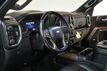 2019 Chevrolet Silverado 1500 4WD Crew Cab 147" High Country - 22914906 - 28