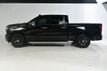 2019 Chevrolet Silverado 1500 4WD Crew Cab 147" High Country - 22914906 - 2