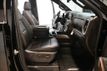 2019 Chevrolet Silverado 1500 4WD Crew Cab 147" High Country - 22914906 - 31