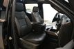 2019 Chevrolet Silverado 1500 4WD Crew Cab 147" High Country - 22914906 - 33