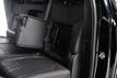 2019 Chevrolet Silverado 1500 4WD Crew Cab 147" High Country - 22914906 - 38