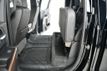 2019 Chevrolet Silverado 1500 4WD Crew Cab 147" High Country - 22914906 - 45