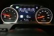 2019 Chevrolet Silverado 1500 4WD Crew Cab 147" High Country - 22914906 - 49