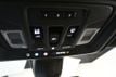 2019 Chevrolet Silverado 1500 4WD Crew Cab 147" High Country - 22914906 - 71