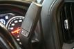 2019 Chevrolet Silverado 1500 4WD Crew Cab 147" High Country - 22914906 - 74