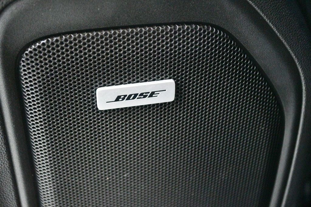 2019 Chevrolet Silverado 1500 4WD Crew Cab 147" High Country - 22914906 - 75